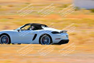 media/Sep-25-2024-Open Track Racing (Wed) [[e97609b8b7]]/Red Group/Session 3 (Turns 5 and 6 Exterior)/